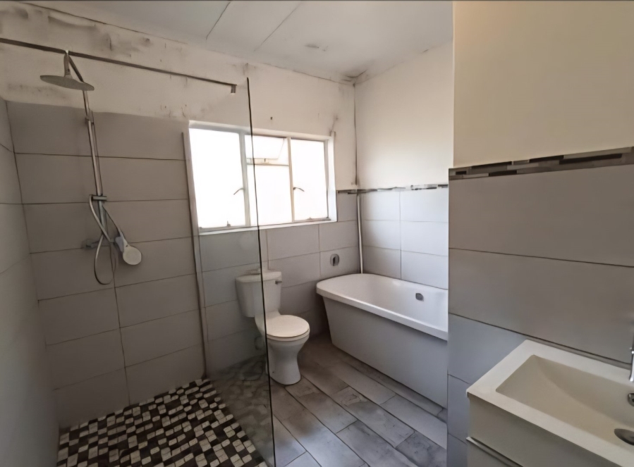 3 Bedroom Property for Sale in Penford Eastern Cape
